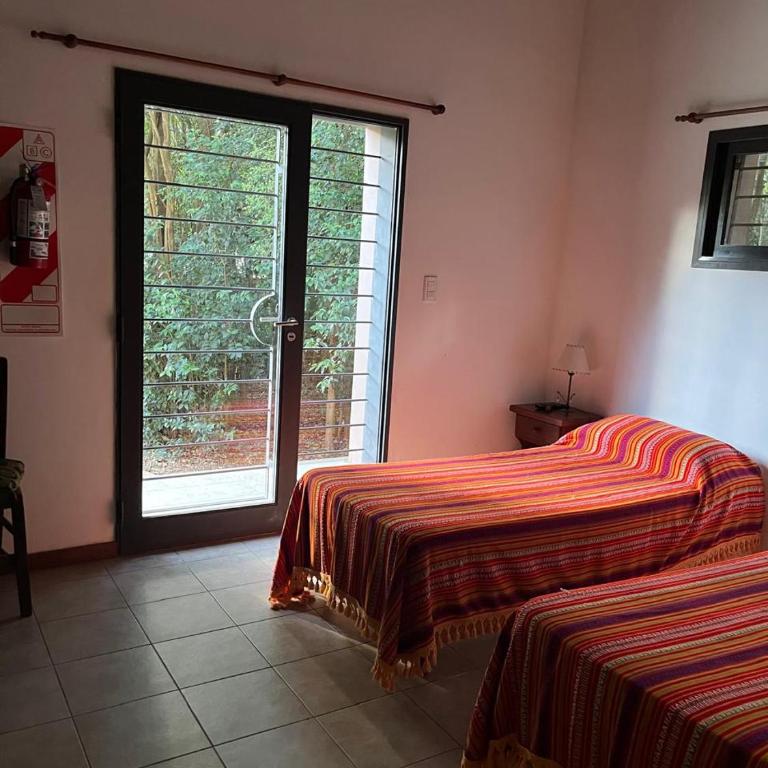 El Rincón del Molle - Bungalow de 2 dormitorios - 9