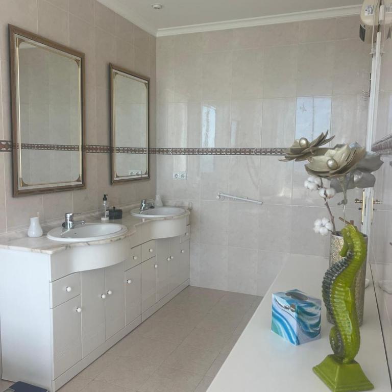 Villa Magnolia - Villa de 3 dormitorios - 43