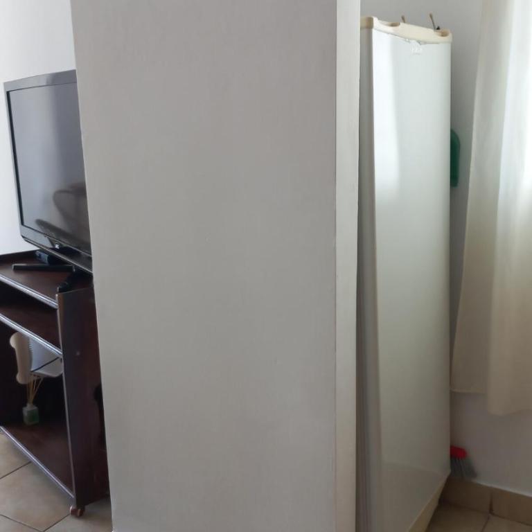 Departamento en excelente ubicación - Apartamento de 1 dormitorio - 8