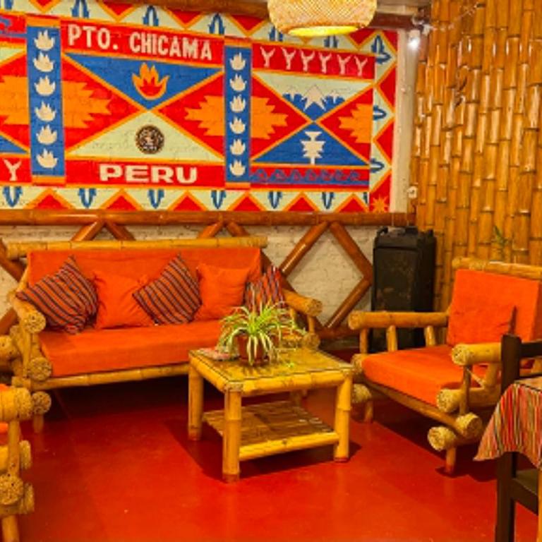Departmento Grande - Apartamento Suite de 3 dormitorios - 29