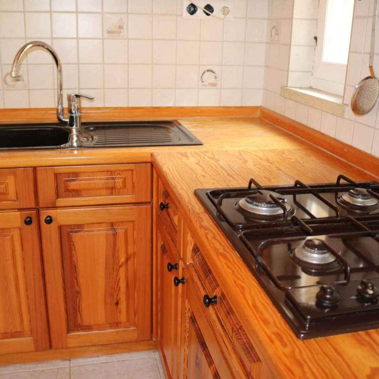 Apartment with Pool in Bardolino-Gardasee 57775 - Apartment - 3