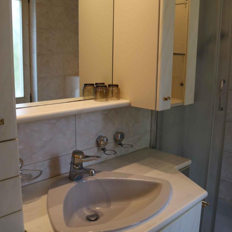 Apartment with Pool in Bardolino-Gardasee 57775 - Apartment - 9