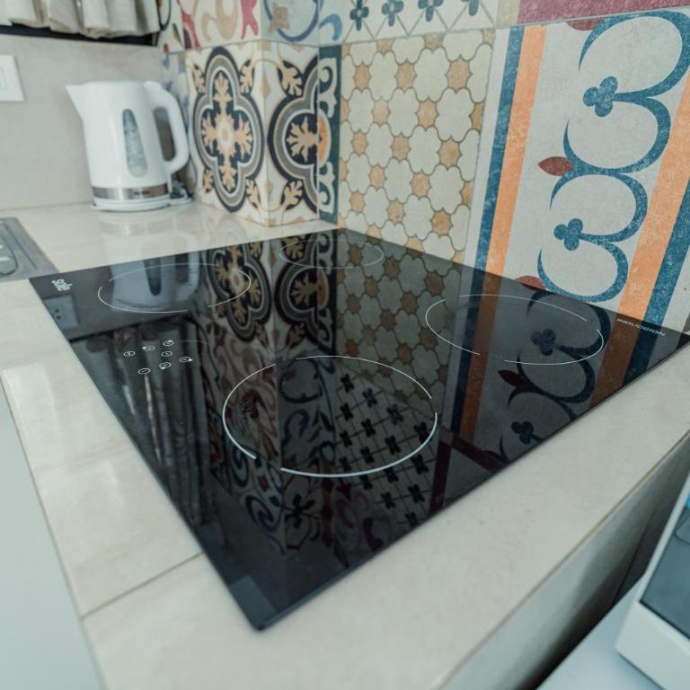 Apartamento confortable en Cusco - One-Bedroom Apartment - 7