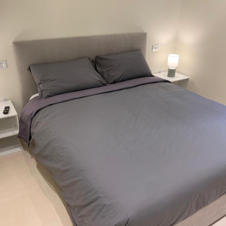Casa Chiara - Appartamento con 1 Camera da Letto - 6