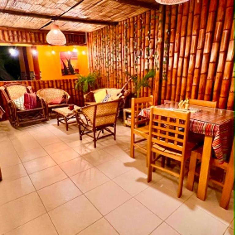 Studio Apartment - Apartamento Estudio - 1 cama doble - 29