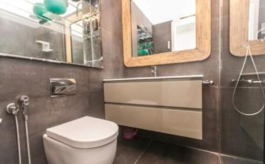 La Casa di Rosco - Appartamento con 2 Camere da Letto - 33