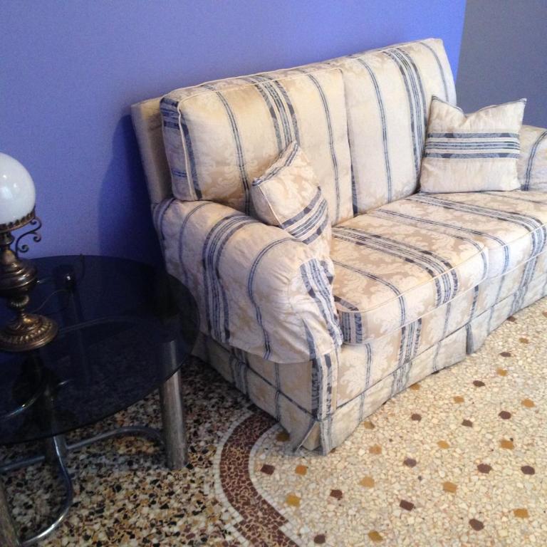 La Casa di Rosco - Appartamento con 2 Camere da Letto - 36