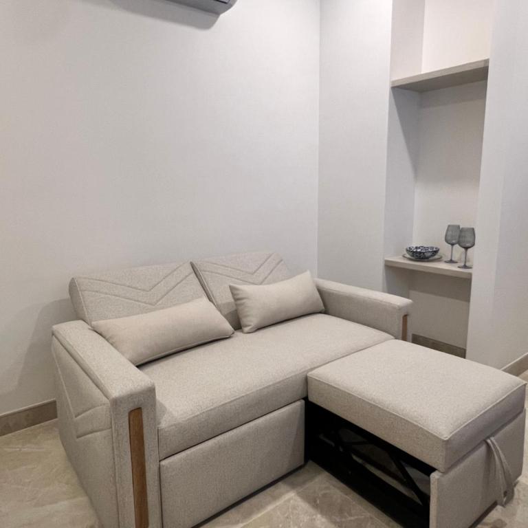 Reserva del mar bello horizonte - One-Bedroom Apartment - 27