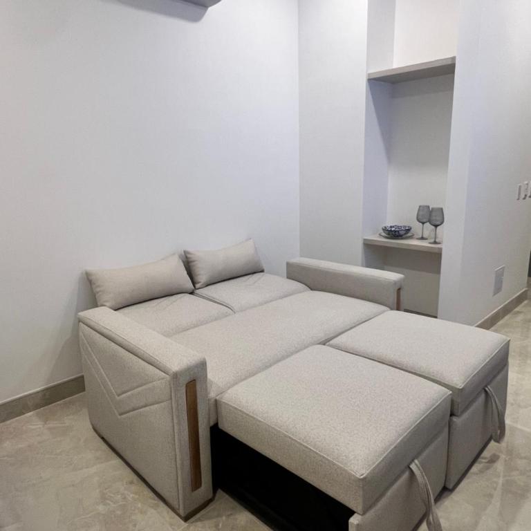 Reserva del mar bello horizonte - One-Bedroom Apartment - 25
