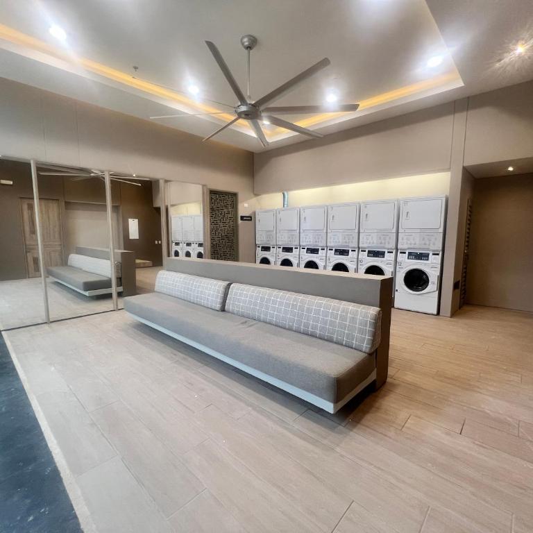 Reserva del mar bello horizonte - One-Bedroom Apartment - 30