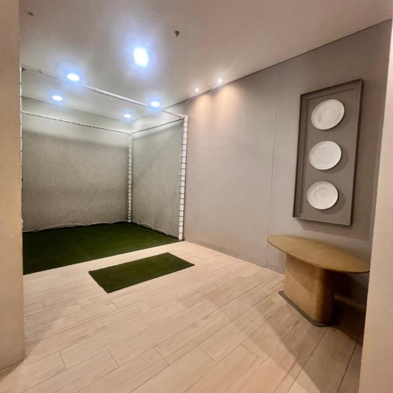 Reserva del mar bello horizonte - One-Bedroom Apartment - 34