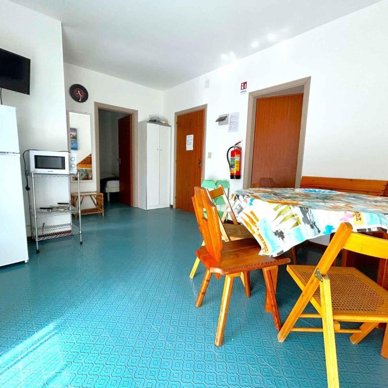 Apartment in Bibione 54740 - Apartment - 23