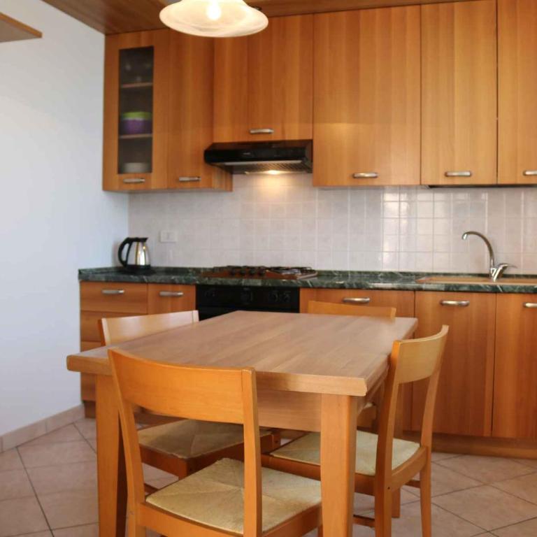 Apartment with A - C in Lazise-Gardasee 57740 - Appartamento - 6