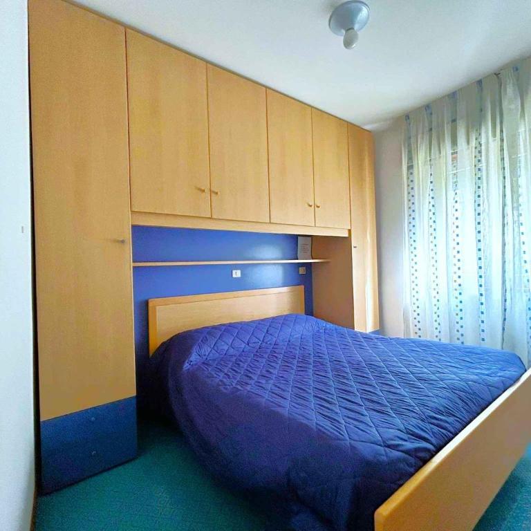 Apartment in Bibione 54740 - Apartment - 24