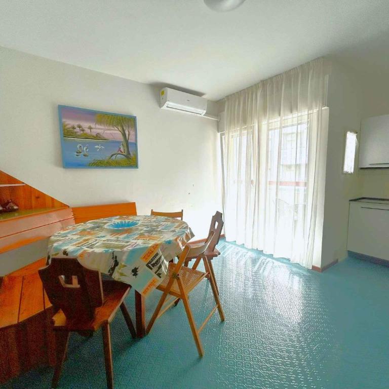 Apartment in Bibione 54740 - Apartment - 25