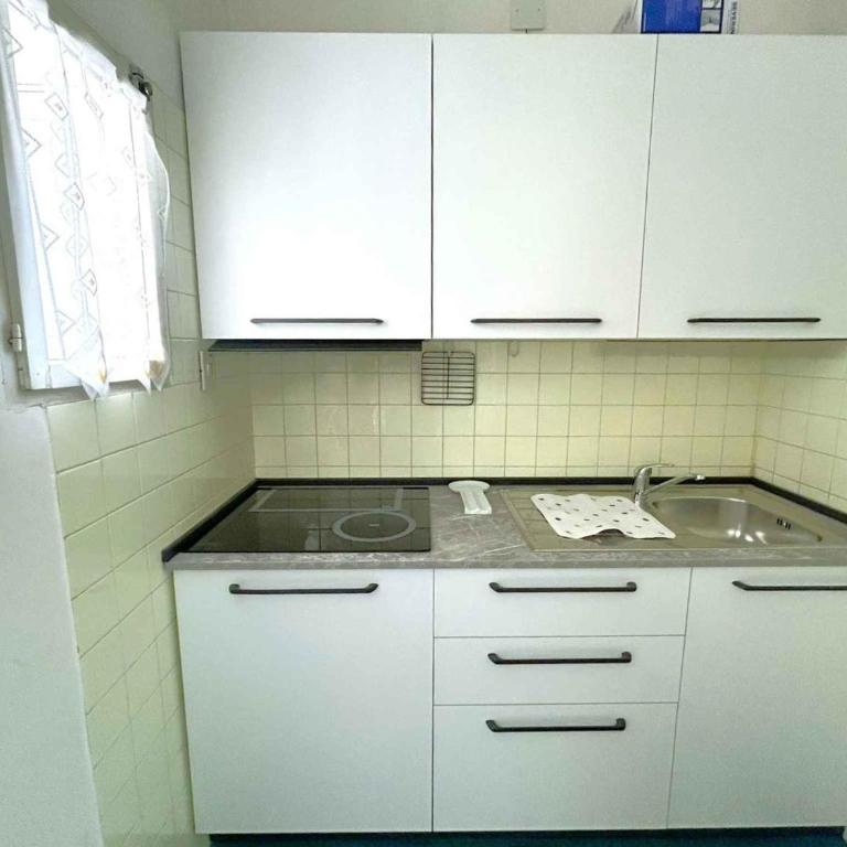 Apartment in Bibione 54740 - Apartment - 28