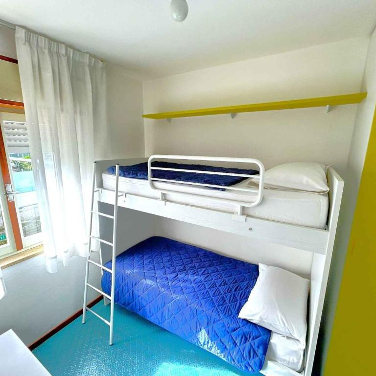 Apartment in Bibione 54740 - Apartment - 29
