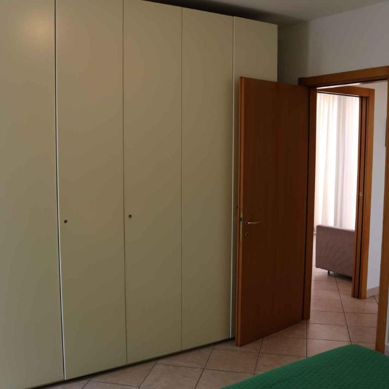 Apartment with A - C in Lazise-Gardasee 57740 - Appartamento - 17