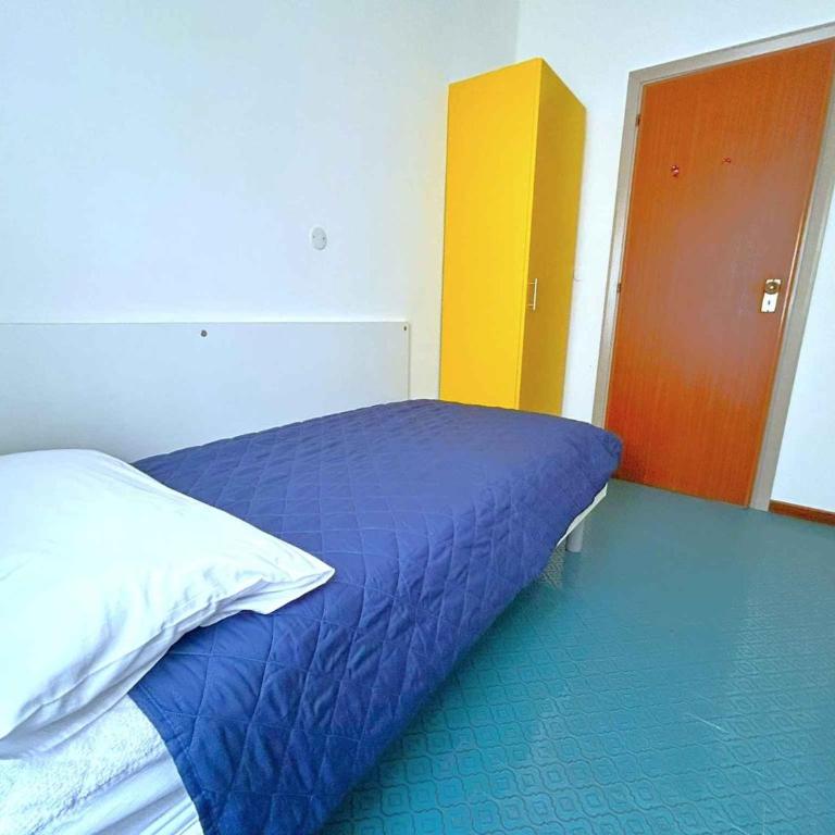 Apartment in Bibione 54740 - Apartment - 30