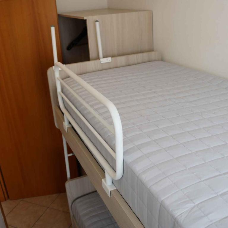 Apartment with A - C in Lazise-Gardasee 57740 - Appartamento - 19