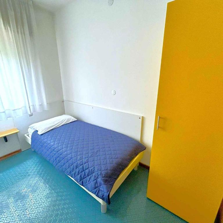 Apartment in Bibione 54740 - Apartment - 31