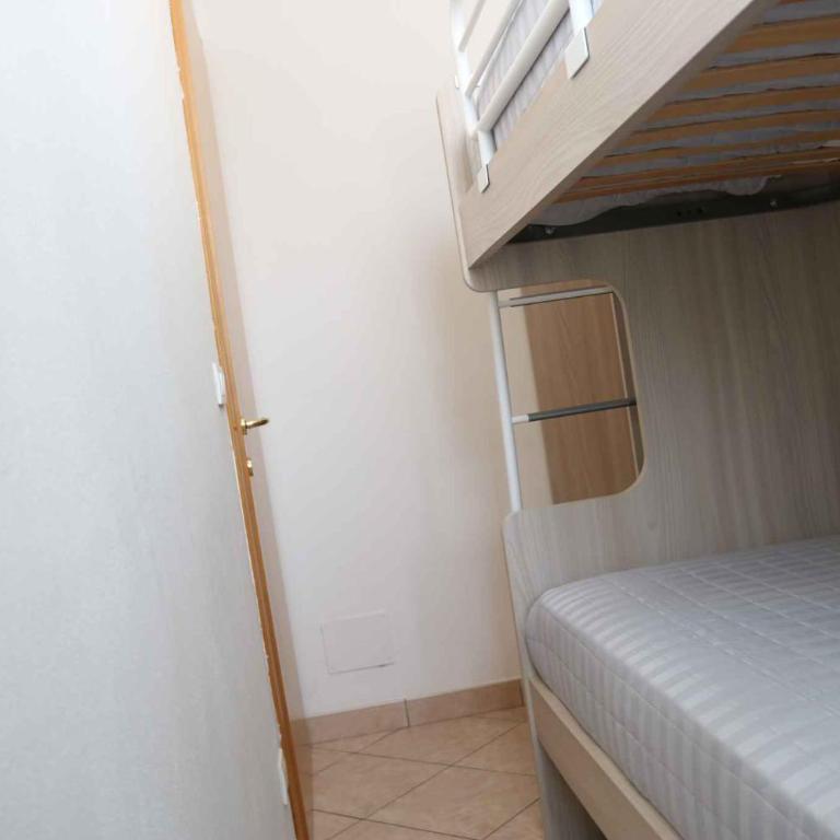 Apartment with A - C in Lazise-Gardasee 57740 - Appartamento - 21