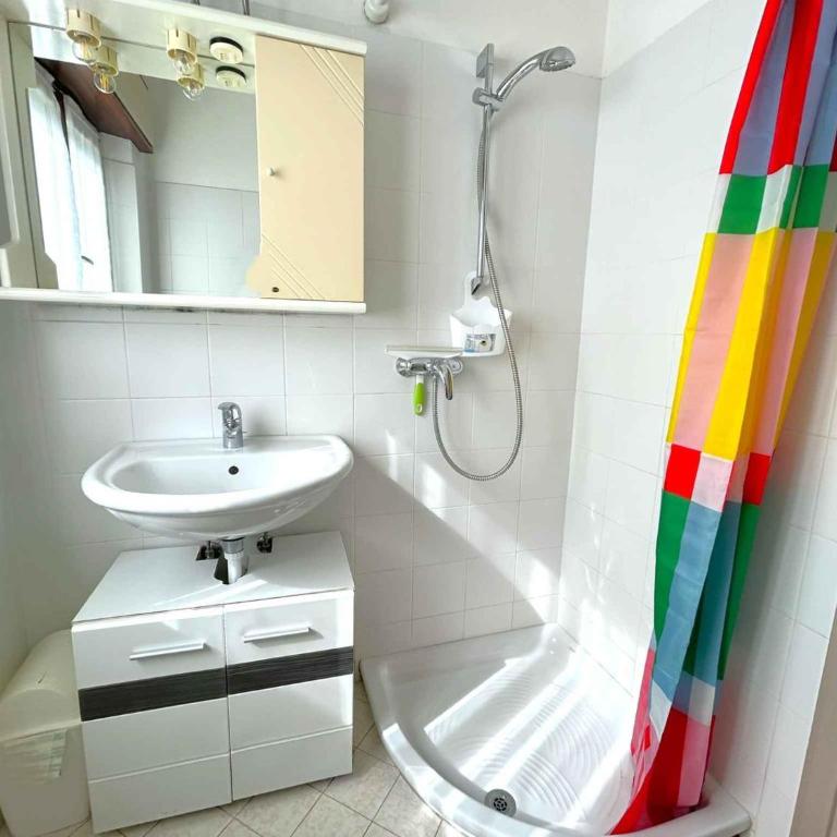 Apartment in Bibione 54740 - Apartment - 35