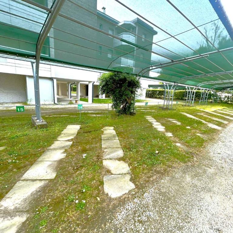 Apartment in Bibione 54740 - Apartment - 36
