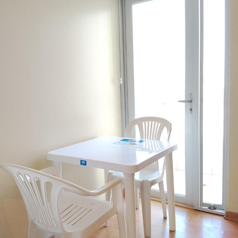 Lima Cozy Bed - Female Room - Share Kitchen - Wifi - Litera en habitación compartida - Solo mujeres - 4
