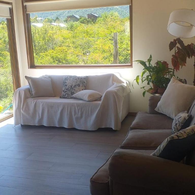 Casa con impresionante vistas - Casa de 3 dormitorios - 2
