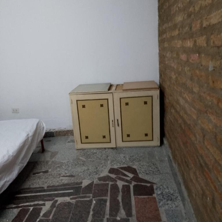El buen descanso - Apartamento de 1 dormitorio - 2
