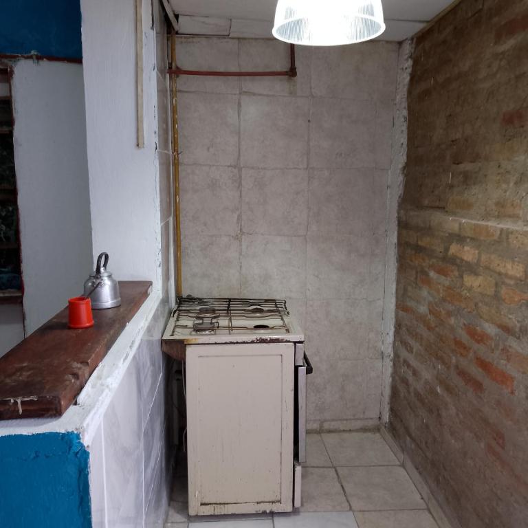 El buen descanso - Apartamento de 1 dormitorio - 3