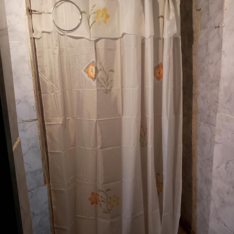 El buen descanso - Apartamento de 1 dormitorio - 5