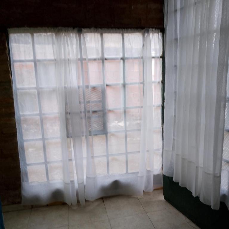 El buen descanso - Apartamento de 1 dormitorio - 6