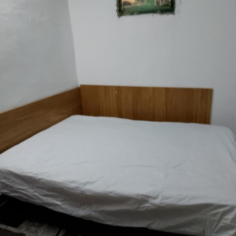 El buen descanso - Apartamento de 1 dormitorio - 11
