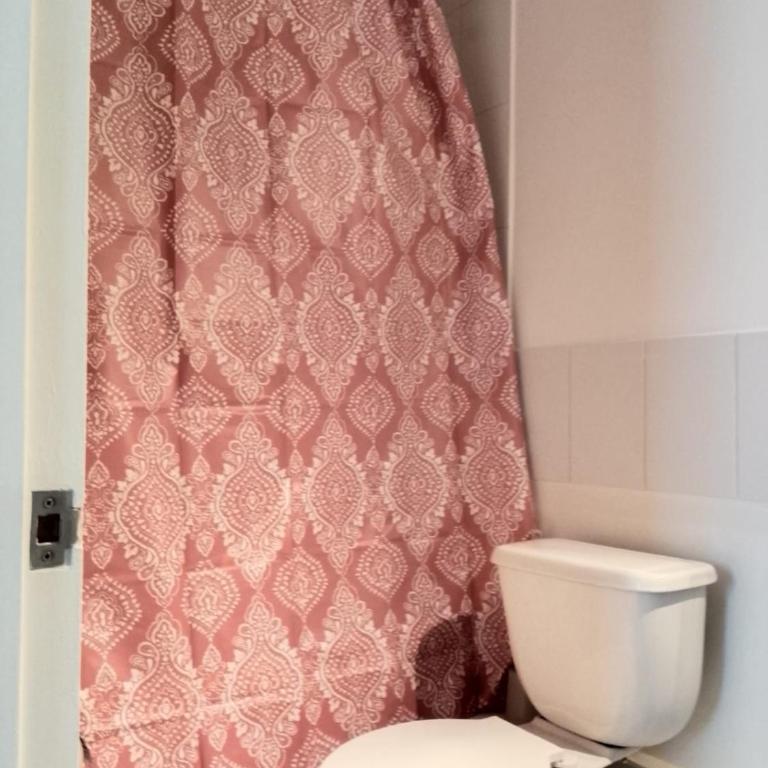 Mi Majestuoso Mirador 2 - Apartamento de 1 dormitorio - 2