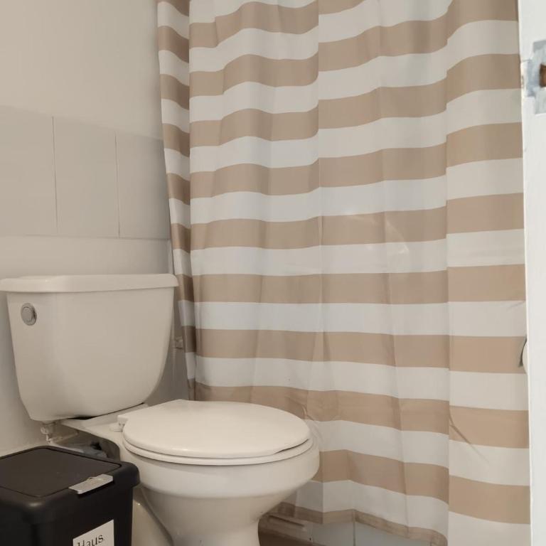 Mi Majestuoso Mirador 2 - Apartamento de 1 dormitorio - 4