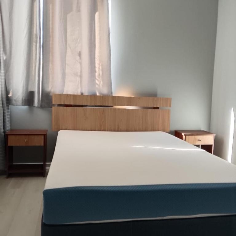 Mi Majestuoso Mirador 2 - Apartamento de 1 dormitorio - 9