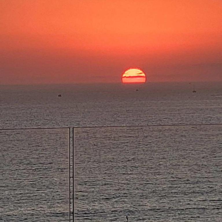Maralma Bucerias 1 half Blocks from Beach Sleeps 4 - Apartamento - 59