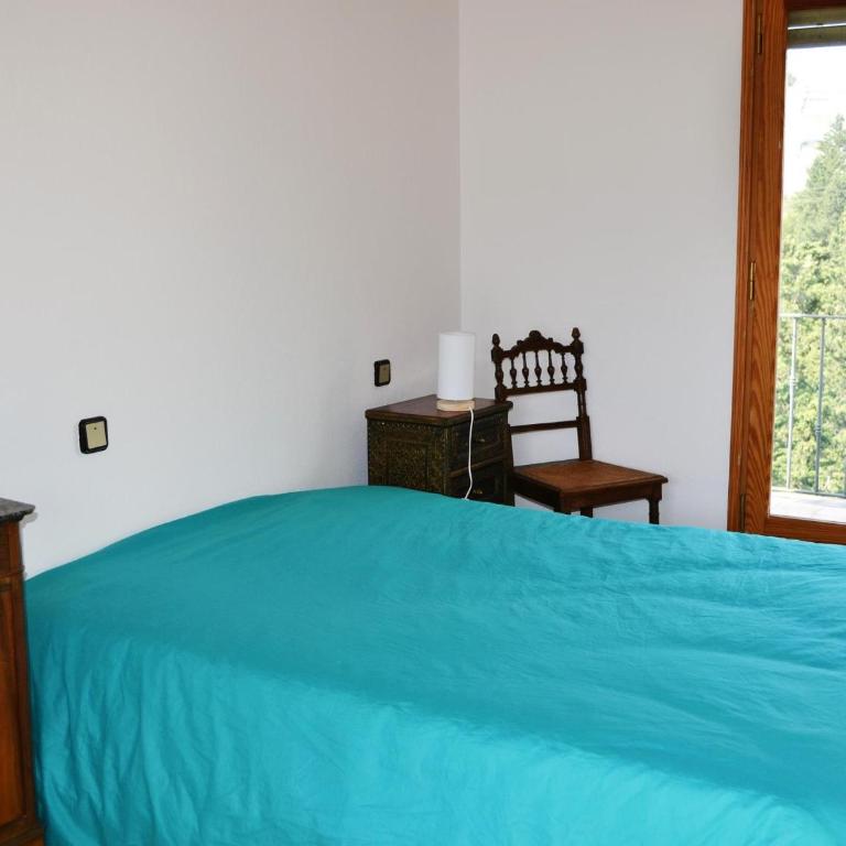 Casa tranquila con jardín, 4 habitaciones, cerca de la playa en Llançà - ES-170-65 - Villa - 10