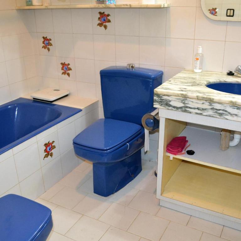 Casa tranquila con jardín, 4 habitaciones, cerca de la playa en Llançà - ES-170-65 - Villa - 14