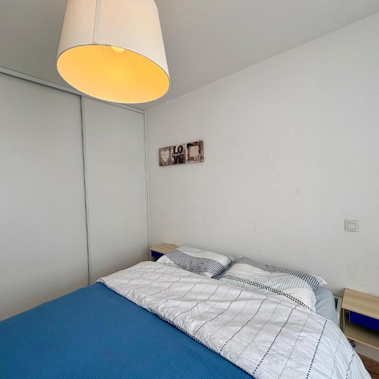 Maison avec piscine privée - 8 pers. - FR-1-323-618 - Casa - 17