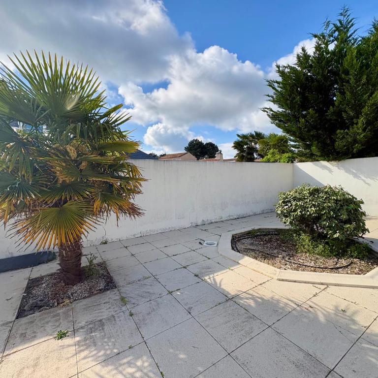 Maison avec piscine privée - 8 pers. - FR-1-323-618 - Casa - 29