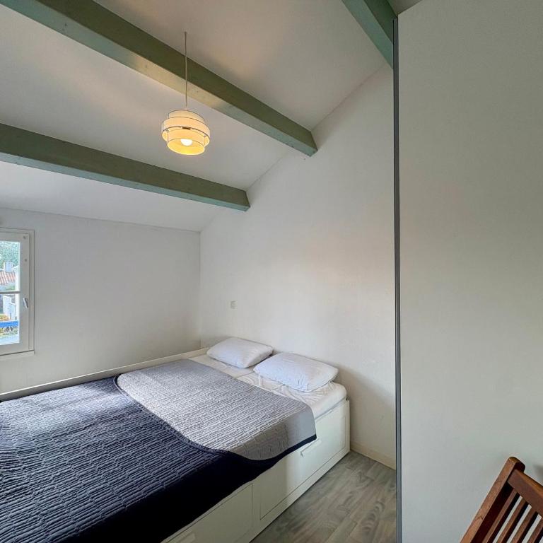Maison avec piscine privée - 8 pers. - FR-1-323-618 - Casa - 30