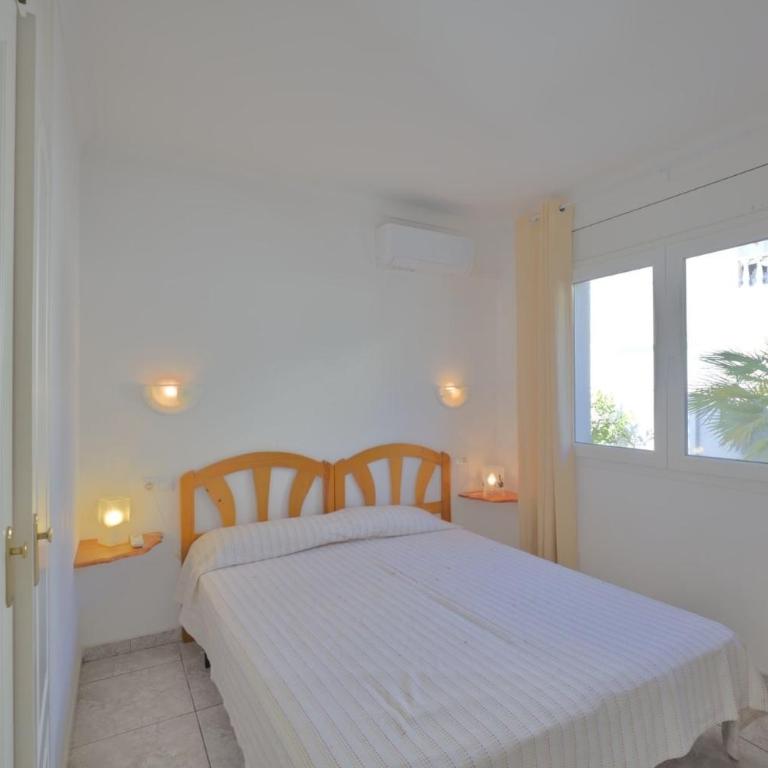 Haus LA MOUETTE - Casa - 8