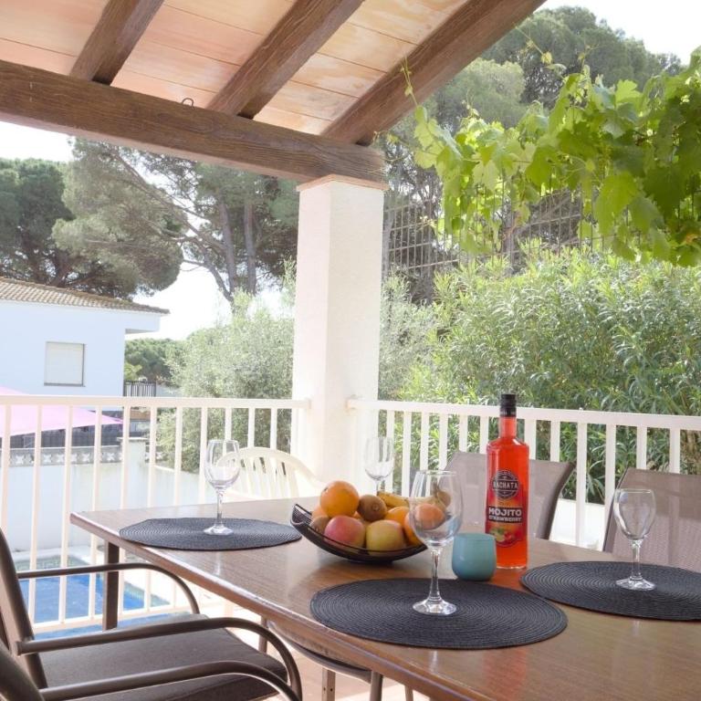 Haus LA MOUETTE - Casa - 15