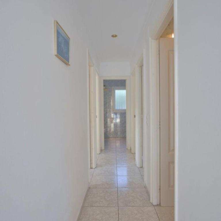 Haus LA MOUETTE - Casa - 12