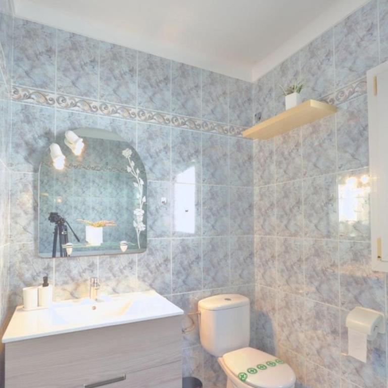 Haus LA MOUETTE - Casa - 11