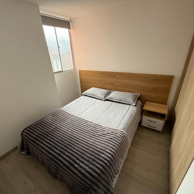 Apartamento de lujo en Sabaneta - Apartamento de 3 dormitorios - 4