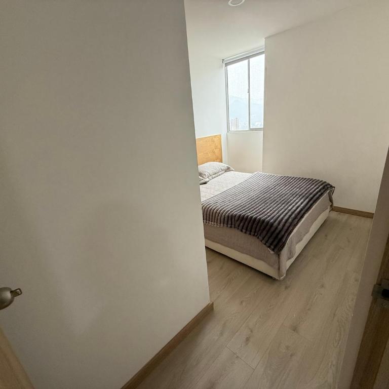 Apartamento de lujo en Sabaneta - Apartamento de 3 dormitorios - 5